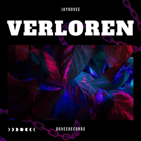 Verloren | Boomplay Music