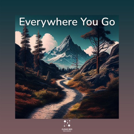 Take and go ft. Reading Music and Study Music