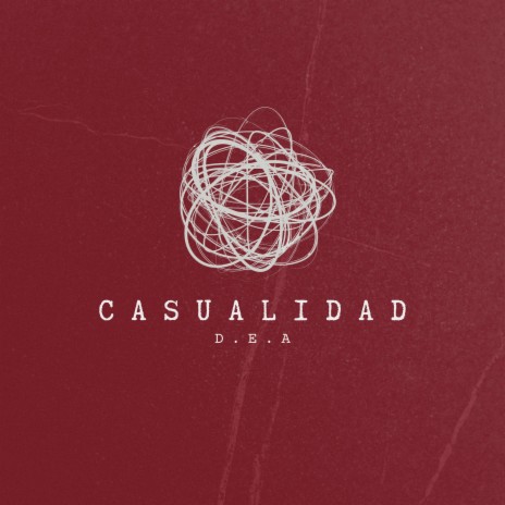 Casualidad | Boomplay Music