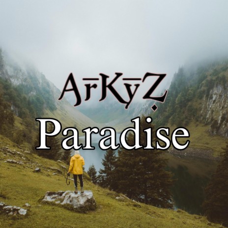 Paradise | Boomplay Music