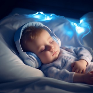 Crystal Dawn: Baby Sleep Awakenings