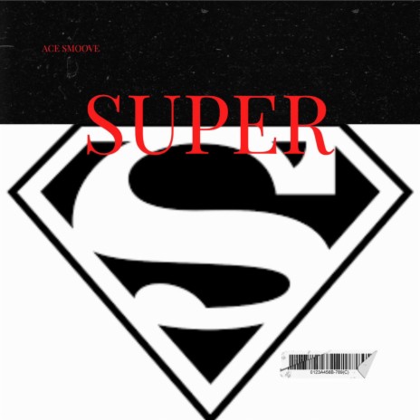 Super | Boomplay Music