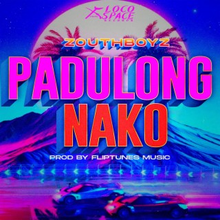 Padulong Nako