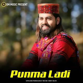 Punma Ladi