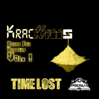 Time Lost