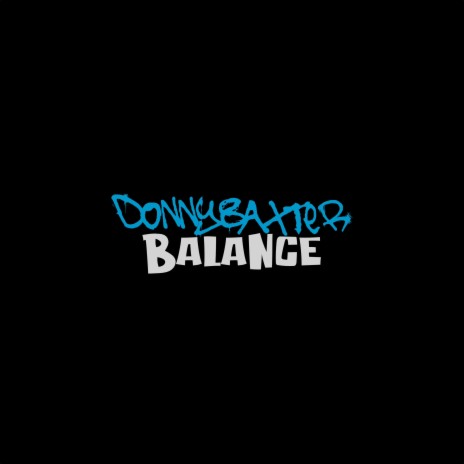 Balance | Boomplay Music