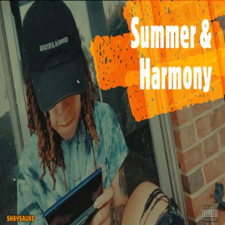 Summer & Harmony