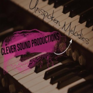 Clever Sound Productions