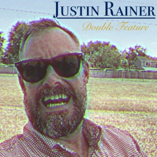 Justin Rainer