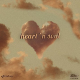 Heart 'N Soul