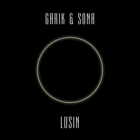 Lusin | Boomplay Music