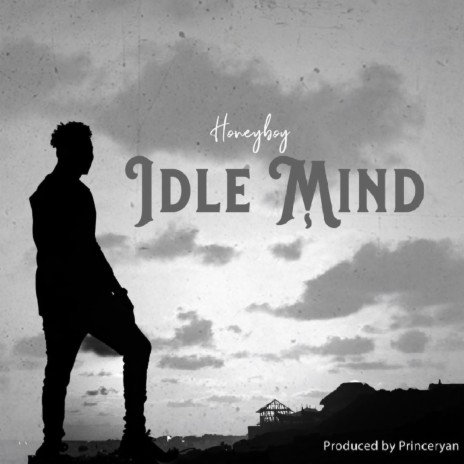 Idle Mind | Boomplay Music