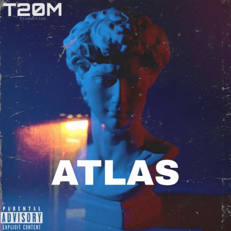 ATLAS | Boomplay Music