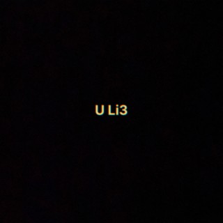 U li3