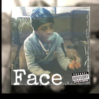 Face