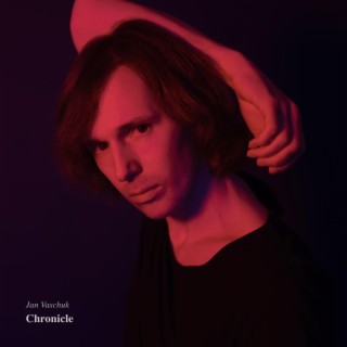 Chronicle | Boomplay Music