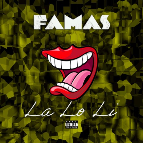 La Lo Li | Boomplay Music