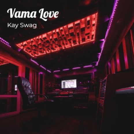 Vama Love | Boomplay Music