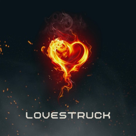 Lovestruck | Boomplay Music