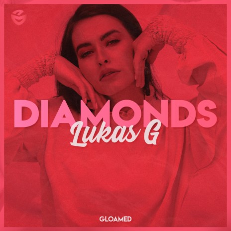 Diamonds | Boomplay Music