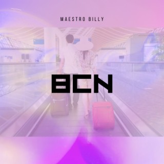 Bcn