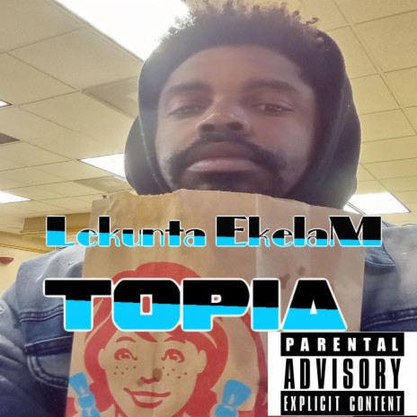 Topia | Boomplay Music