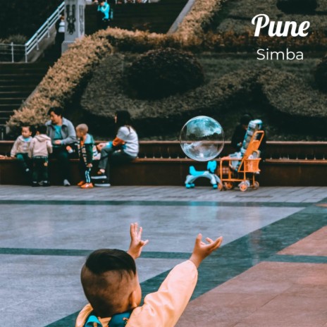 Pune | Boomplay Music