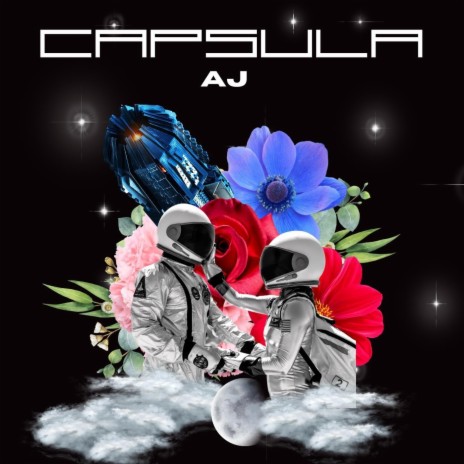 Capsula | Boomplay Music