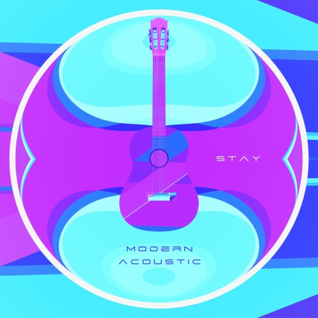 Stay | Boomplay Music