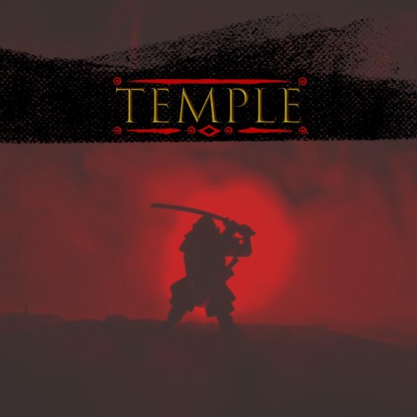 Temple | Boomplay Music