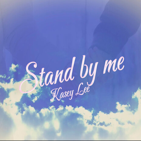 Stand by Me | Boomplay Music