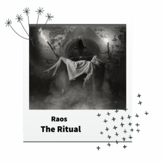 The Ritual