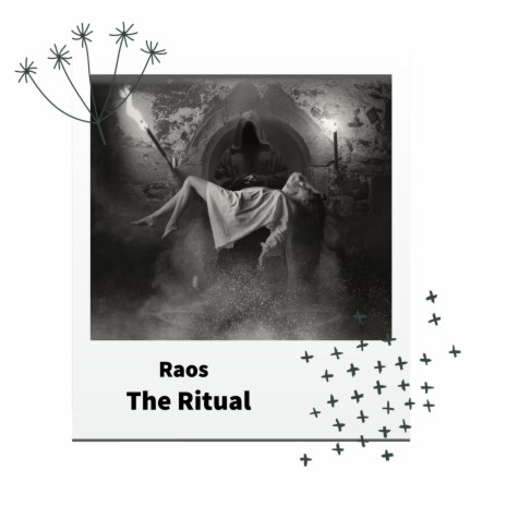 The Ritual