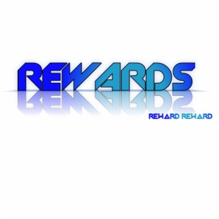 Reward Reward