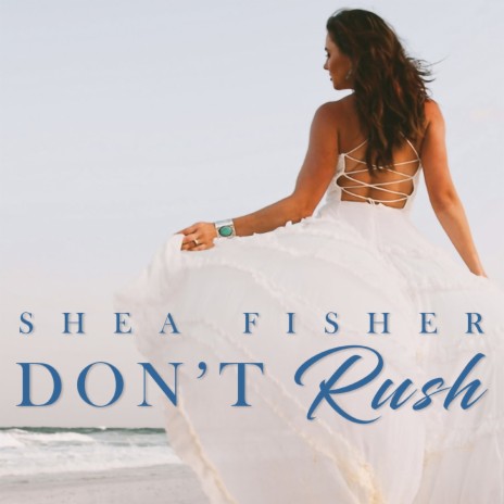 Don't Rush | Boomplay Music