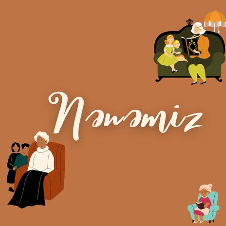 Nənəmiz | Boomplay Music