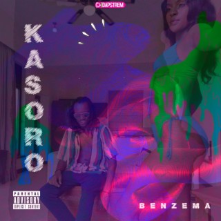 Kasoro lyrics | Boomplay Music