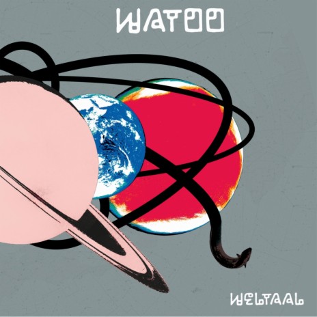 Weltaal | Boomplay Music