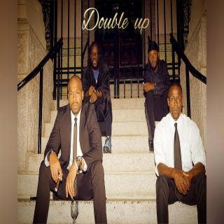 DOUBLE UP | THE URBAN APOSTLE PODCAST