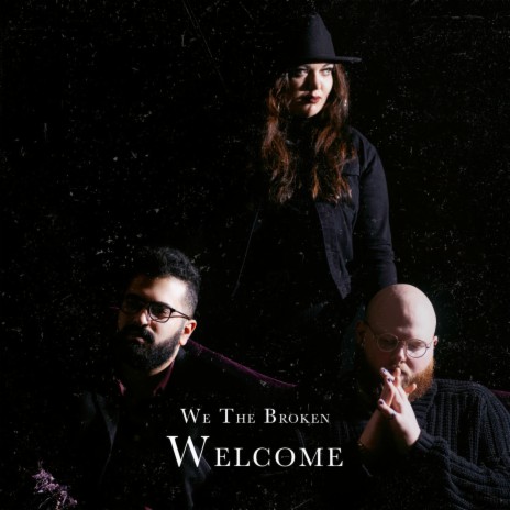 Welcome | Boomplay Music