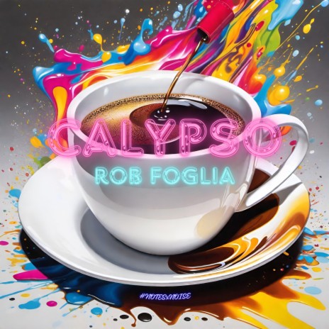 Calypso | Boomplay Music