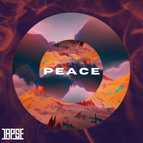 Peace | Boomplay Music