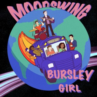 Bursley Girl