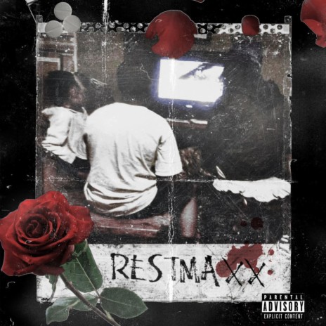 RestMaxX | Boomplay Music