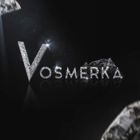 VOSMERKA ft. Neptun, TIREKSIN, TERMINAL, PINESECRET & VROSE | Boomplay Music