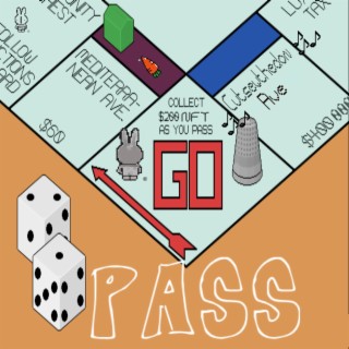 Pass Go