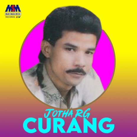 Curang | Boomplay Music