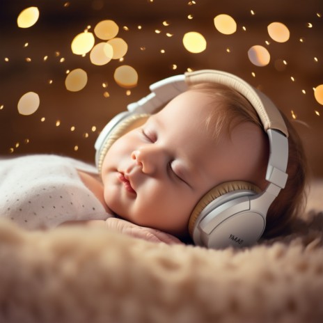 Rosebud Sleep Melodies ft. Baby Sleep Deep Sounds & Classical Lullabies TaTaTa