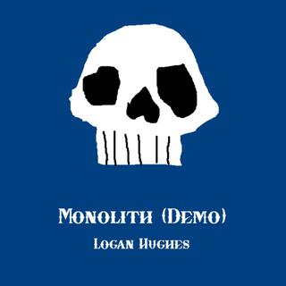 Monolith (Demo)