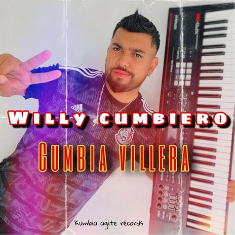 cumbia villera | Boomplay Music